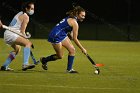 FH vs Gordon  Wheaton College Field Hockey vs Gordon College. : Wheaton, field hockey, FH